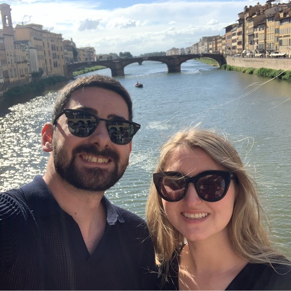 TALBOT_THREADS LIVE!! LIVE SHOW SCHEDULE LIKE THIS POST TO BE NOTIFIED - Picture 7 of 7